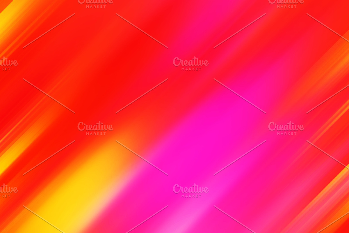 Colorful lines pattern in Textures - product preview 8