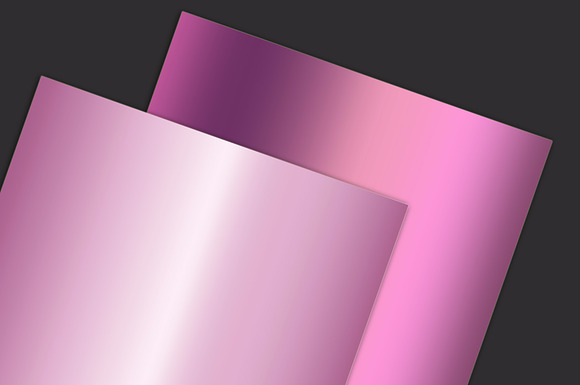 Pink Foil Textures in Textures - product preview 1