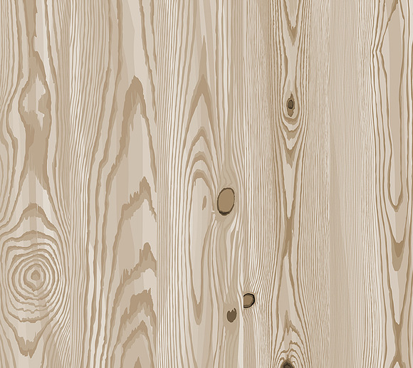 Wood Textures, Christmas Backgrounds in Textures - product preview 1