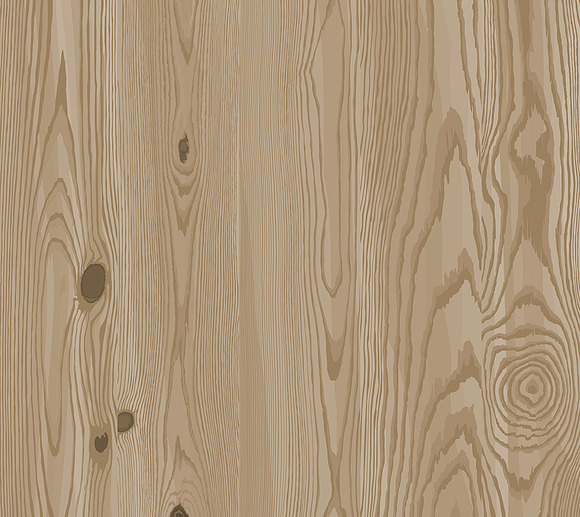 Wood Textures, Christmas Backgrounds in Textures - product preview 2