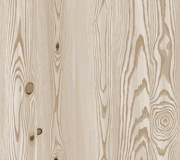 Wood Textures, Christmas Backgrounds in Textures - product preview 3