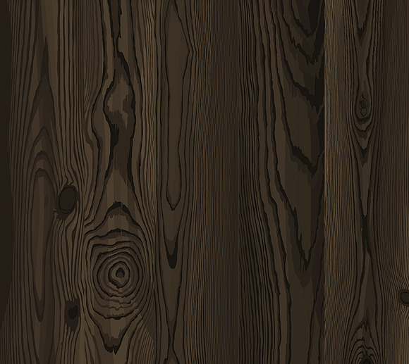 Wood Textures, Christmas Backgrounds in Textures - product preview 4