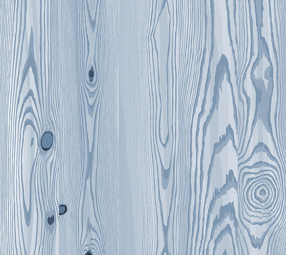 Blue Wood Textures in Textures - product preview 1