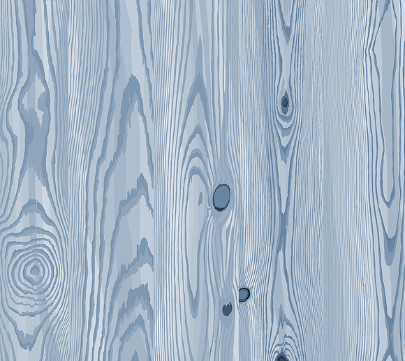 Blue Wood Textures in Textures - product preview 2