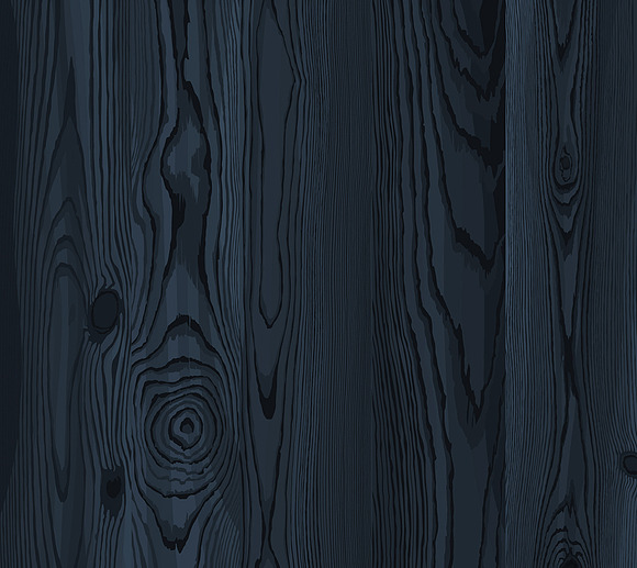 Blue Wood Textures in Textures - product preview 4