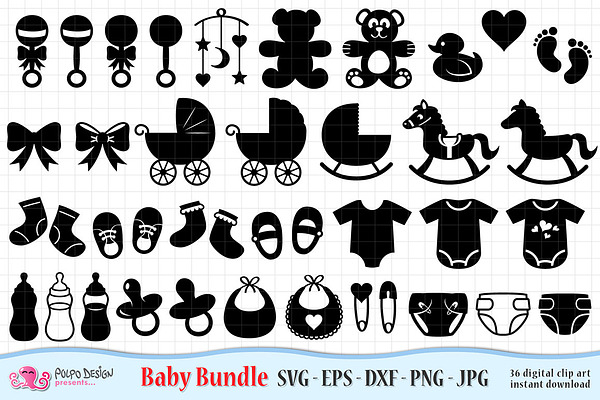 Free Free 328 Baby Svgs SVG PNG EPS DXF File