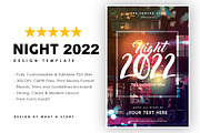 Night 2022