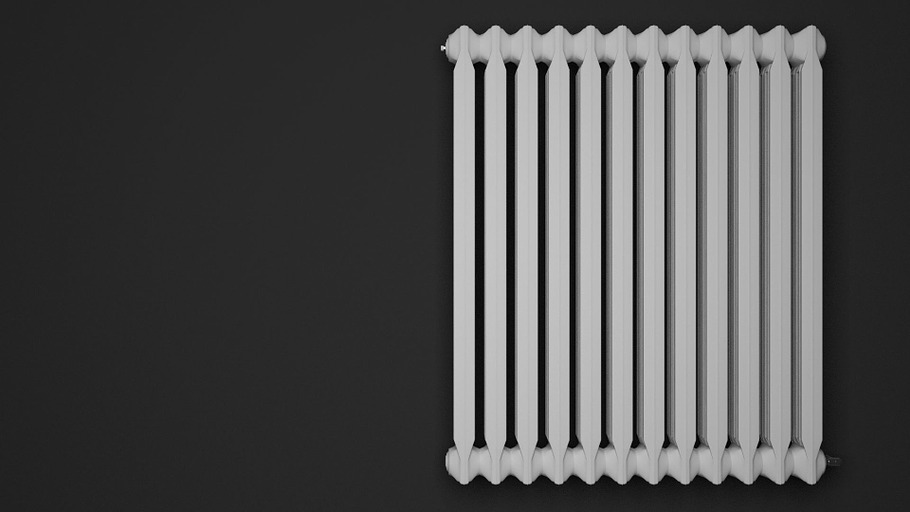 Modular Radiator Collection in Furniture - product preview 15
