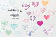 heart clip art images