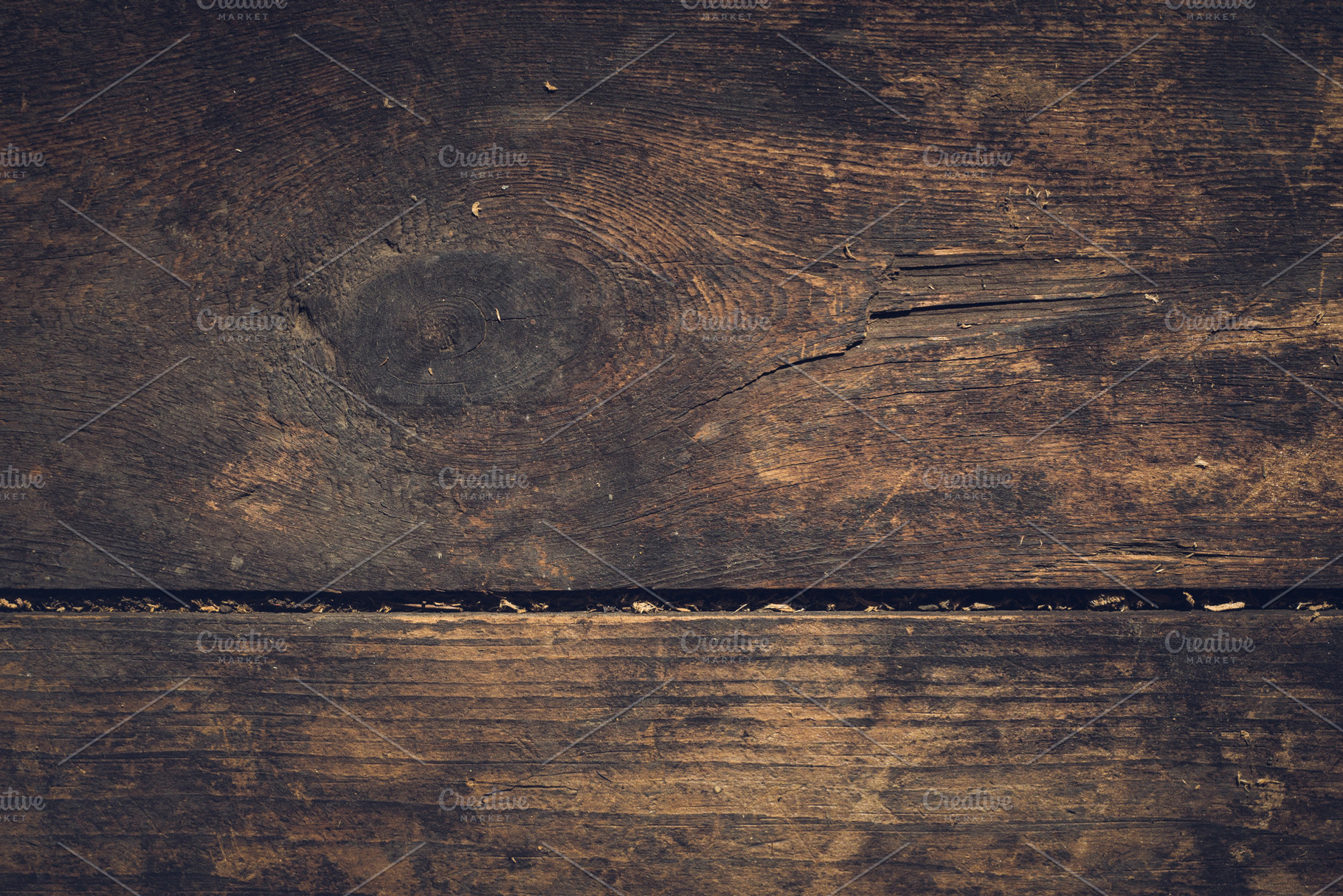 Distressed Wood Floor Background High Quality Abstract Stock