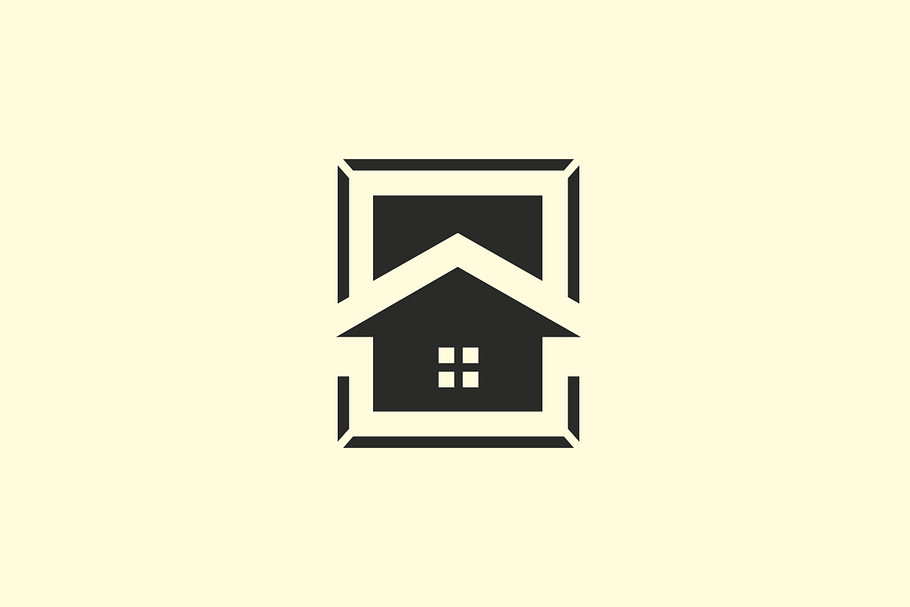 Comfort Home Logo