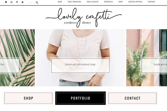 Lolita // Casual Chic Font in Script Fonts - product preview 12
