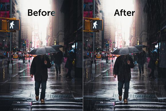 RainFX - Photoshop Extension in Add-Ons - product preview 1