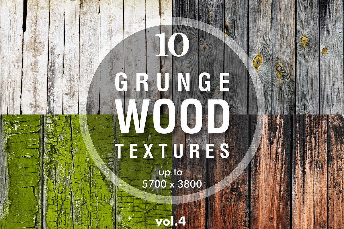 10 Hi-Res Textures Vol.4 in Textures - product preview 8