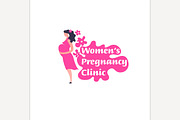 Womens Pregnancy Clinic