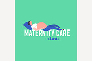 Womens Pregnancy Clinic
