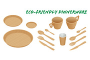 Sustainable Home Goods and Eco