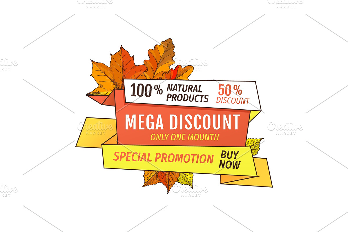 Special Promotion Discount on in Illustrations - product preview 8