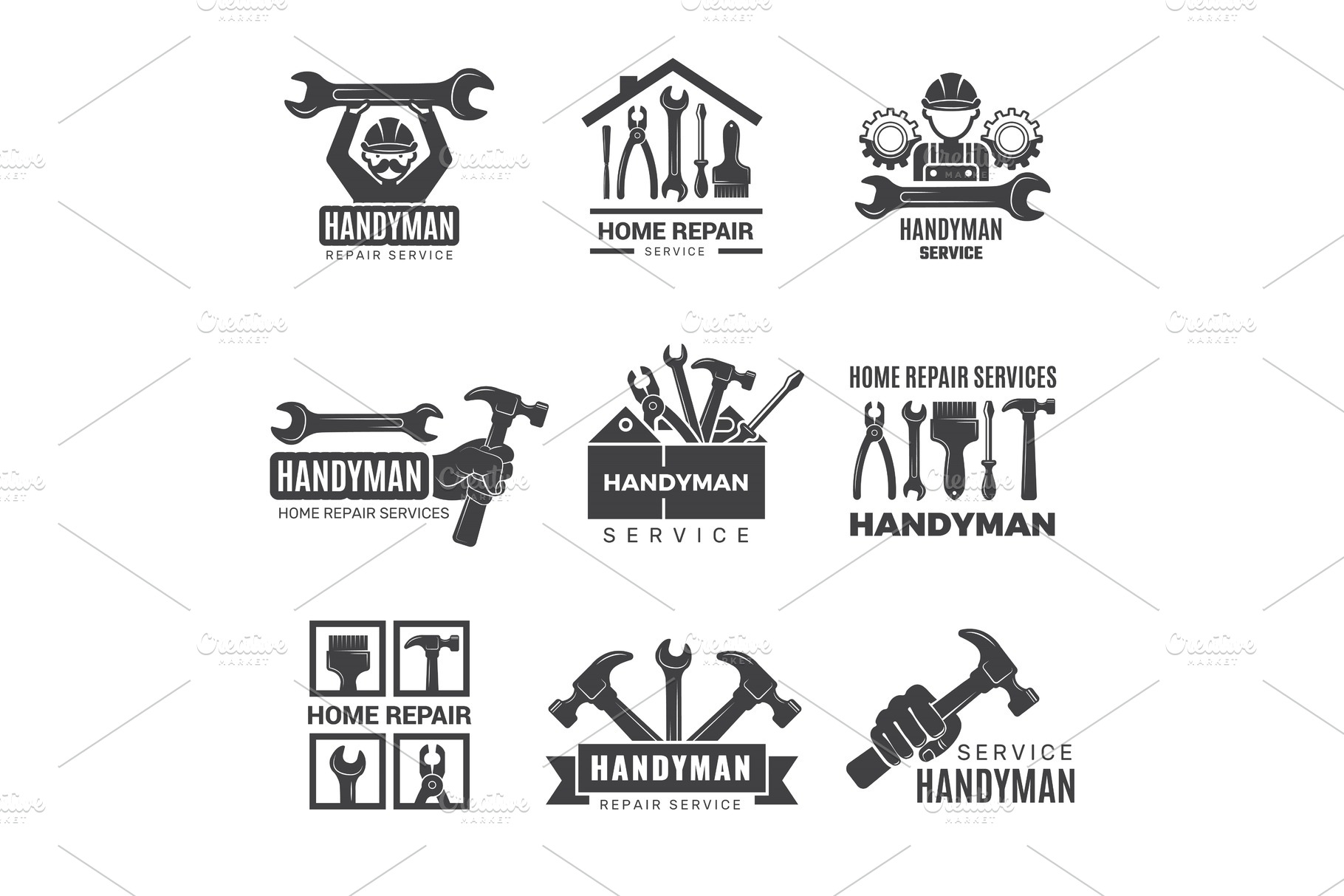 handyman-logo-worker-with-equipment-creative-daddy