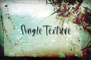 Single Texture - Chances