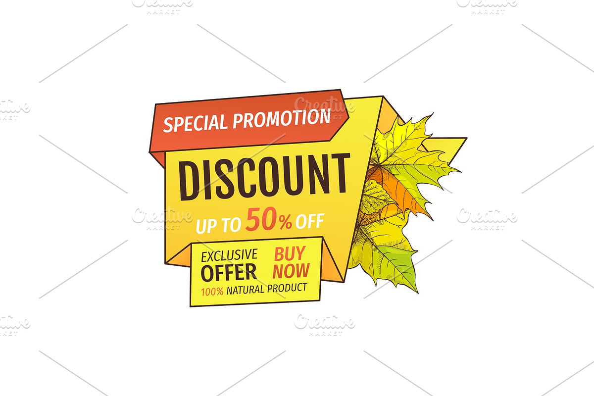 Special Promotion Discount on in Illustrations - product preview 8