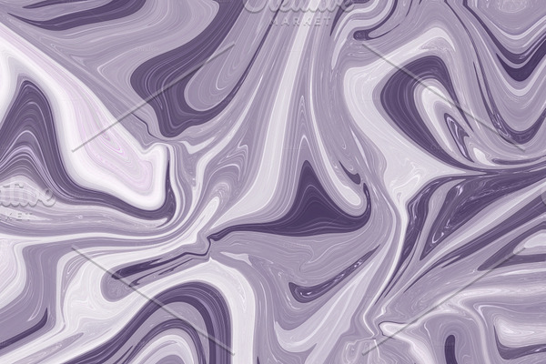 Purple. Abstract background.