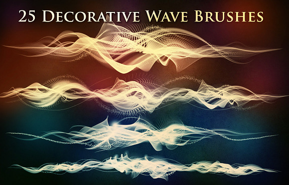 2500+ Photoshop Brushes in Add-Ons - product preview 4