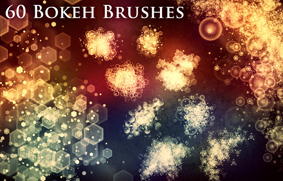 2500+ Photoshop Brushes in Add-Ons - product preview 10