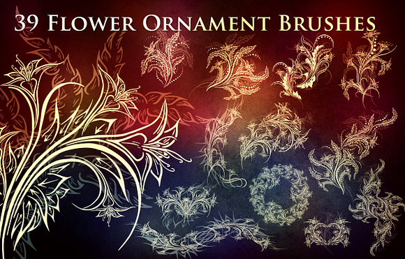 2500+ Photoshop Brushes in Add-Ons - product preview 11