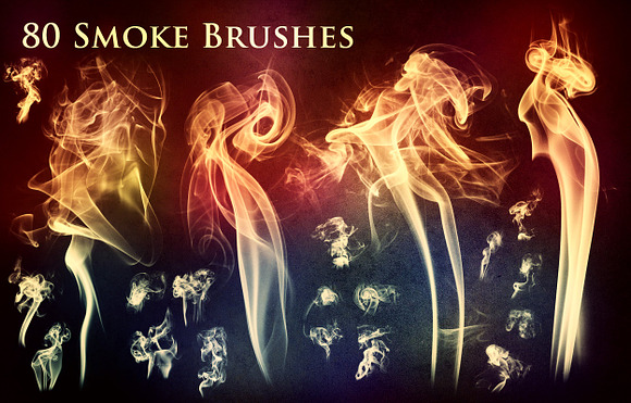 2500+ Photoshop Brushes in Add-Ons - product preview 13