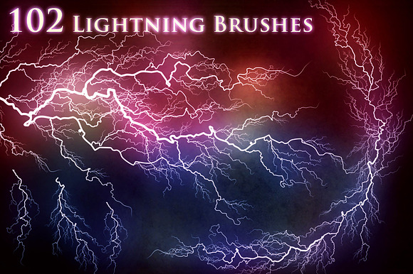 2500+ Photoshop Brushes in Add-Ons - product preview 16