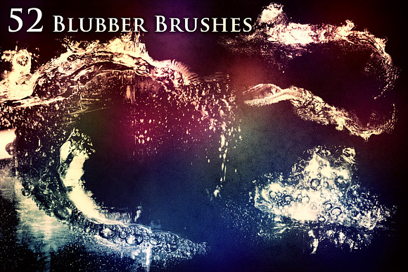 2500+ Photoshop Brushes in Add-Ons - product preview 21