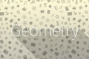Сover "Geometry"