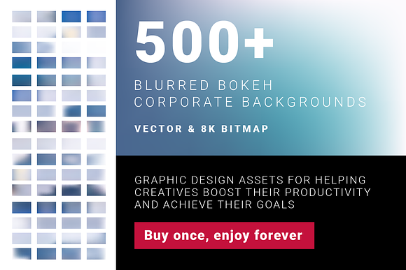 500+ Business Blurred Backgrounds in Add-Ons - product preview 7