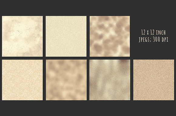 Champagne foil and glitter in Textures - product preview 2