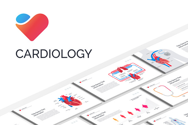 Cardiology Keynote