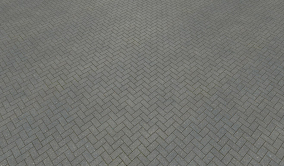 High Res - Pavement in Textures & Materials - product preview 1