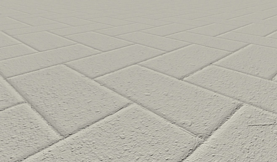 High Res - Pavement in Textures & Materials - product preview 2