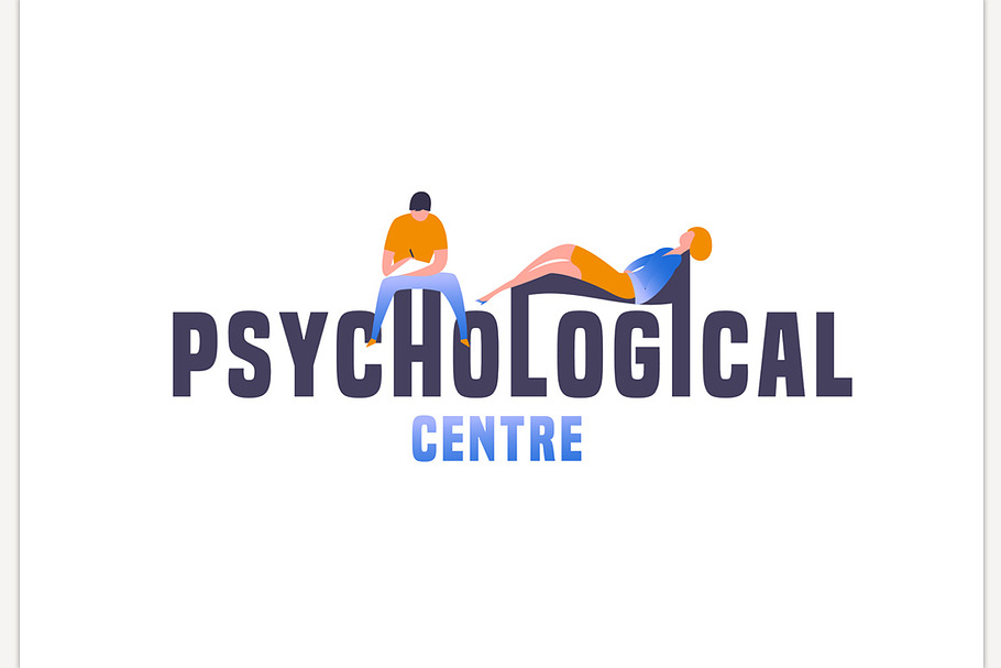 Psychologist, psychotherapist image