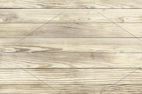 Wooden texture background big set. in Textures - product preview 2