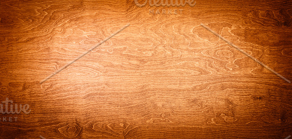 Seven Wood Texture / Mini Set #1 in Textures - product preview 2