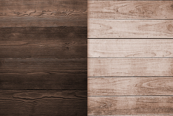 Wood Textures in Textures - product preview 2