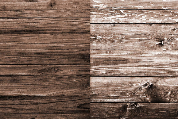 Wood Textures in Textures - product preview 3