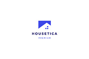 house home mortgage roof architect