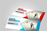 Travel Agency Cover Templates