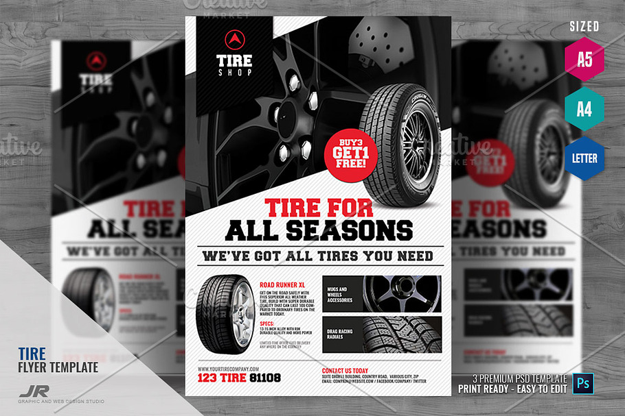 Tire_Shop_Promotional_Flyer