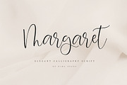 Margaret SALE -90%