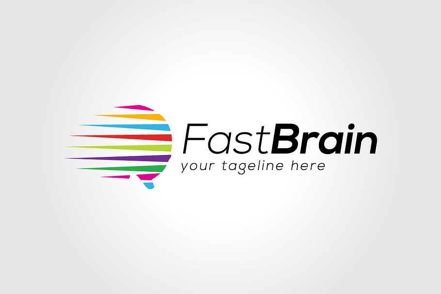 Fast Brain