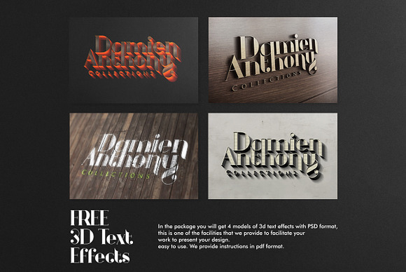 Gigs Beauty Serif Font in Serif Fonts - product preview 17