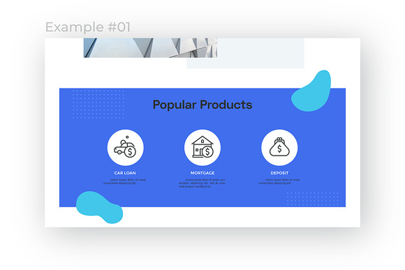 My Icons in Icons - product preview 34